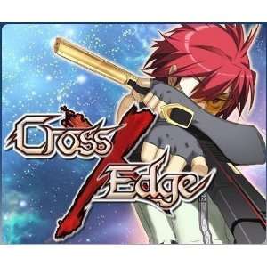 Cross Edge Beauty & Beast Pack [Online Game Code]