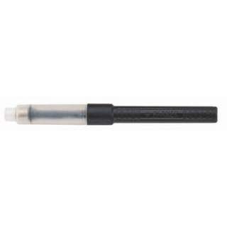   Piston Fill Fountain Pen Converter   Pump action refillable ink