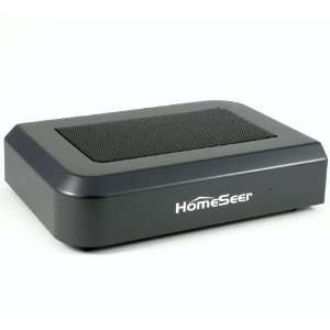   HomeTroller SE PRO Home Automation Controller