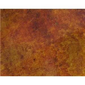   32 Ounce Cordovan Leather Elements Concrete Stain