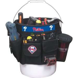  Philadelphia Phillies Team Bucket Liner