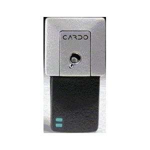  Cardo S 800 Bluetooth Headset Cell Phones & Accessories