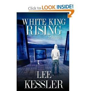White King Rising  