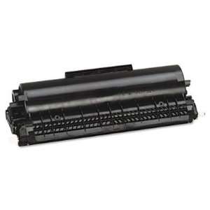  Compatible Brand Brother DR400 Drum Unit