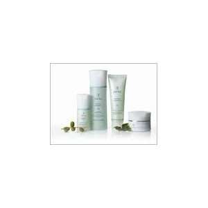 Jafra Control Dynamics Refreshing Oily Skin Full Size Product, Set 4 