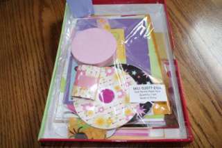 American Girl Petite Parties Boutique New 883722830182  