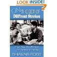 On the Set of Diffrent Strokes by Shavar Ross ( Kindle Edition 