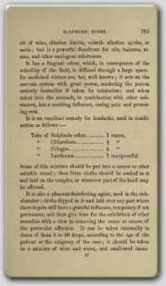 1880 Complete Practical Distiller   {11 Vintage Books}  
