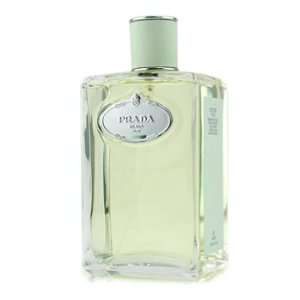  Prada Milano Infusion Diris for Women 3.4 Eau De Parfum 