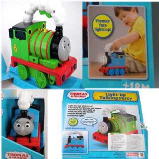   products with good quality fisher price thomas friend baby toys code