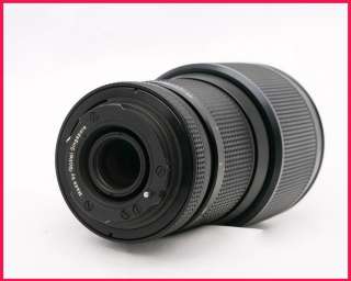 Rare Rollei HFT Tele Tessar 200mm F/4 4/200 200mm 1:4 Lens For Rollei 