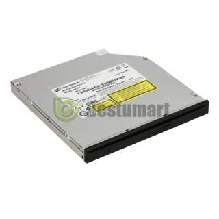 DL 4ETS Blu Ray Combo BD ROM DVD Drive For Lite On USA  