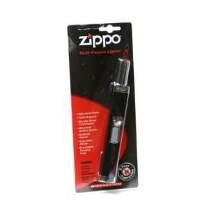 Zippo Multi Purpose Lighter  Patio, Lawn & Garden