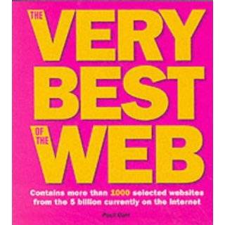   web by paul carr aug 2001 formats price new used paperback $ 18 65 $ 0