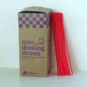 http://img0061.popscreencdn.com/128550456_bar-straw-sipper-stirrer-775-inch-qty-500-new-ebay.jpg