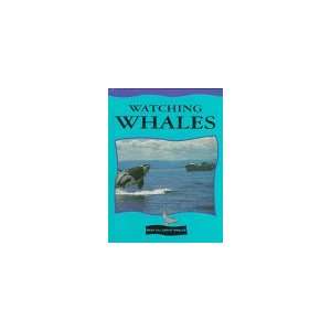   Whales (Read All about Whales) (9780865934511) Jason Cooper Books
