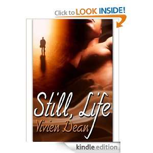 Still, Life Vivien Dean  Kindle Store