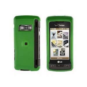   Protector Case For LG enV Touch VX11000 Cell Phones & Accessories
