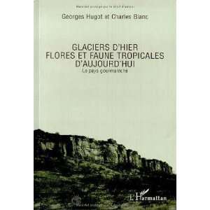   du Burkina Faso) (French Edition) (9782738435026) Georges Hugot