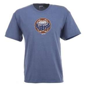   Adults Houston Astros Stratosphere T shirt