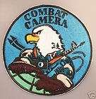 c0080 usaf combat camera patch large 