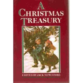  Norman Rockwells Christmas Book (9780810981218): Molly 
