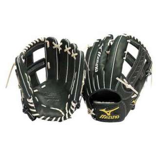   Limited Edition GMP55BK NEW 12.5 Baseball Glove, RHT, Retail$329.99