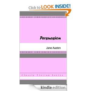   with Biographical Introduction] Jane Austen  Kindle Store