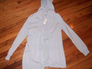 NWT WOMENS OLD NAVY OPEN FRONT CARDIGAN XS S M L XL  