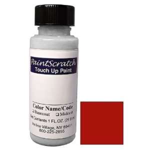   for 2009 Volkswagen Jetta City (color code LA3H/4Y) and Clearcoat