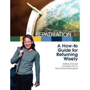  Repatriation A How To Guide for Returning Wisely 
