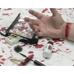  Bloody Marys Complete Death Cut Kit [Toy]: Toys & Games