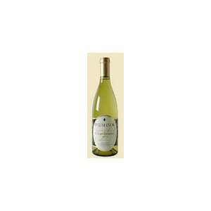   Paumanok Chardonnay Barrel Fermented 750ml Grocery & Gourmet Food