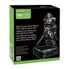 hauppauge hd pvr gaming edition  