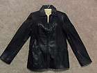   worthington black leather jacket $ 26 99 free shipping see suggestions