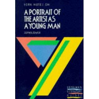   Artist As a Young Man  Pb (9780582030886) Harry Blamires Books