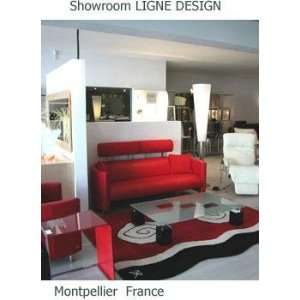   . Floor Standing Floor Lamp By Studio Italia Design: Home Improvement