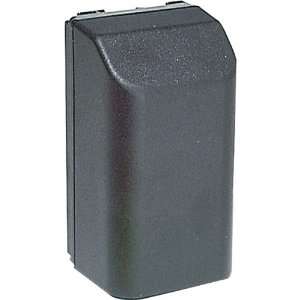   40P Panasonic/JVC VHS C Replacement Camcorder Battery