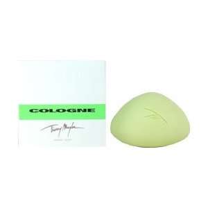  Cologne by Thierry Mugler 7.0 oz Perfumed Soap Beauty