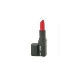 Rich Lip Color SPF 12   # 02 Old Hollywood ( Unboxed )   Bobbi Brown 