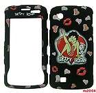 items in cell phone case cover skin faceplate housing protector snap 