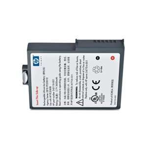  HP FA190A#AC3 Extended 3600 mAH Removable Battery For iPAQ 