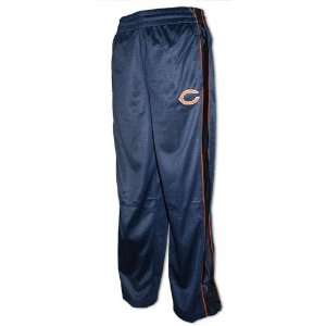  Chicago Bears Youth Track Pants: Sports & Outdoors