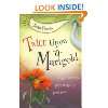  Once Upon a Marigold (9780756936136) Jean Ferris Books