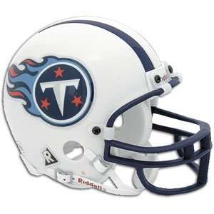  NFL Replica Mini Helmet (EA)