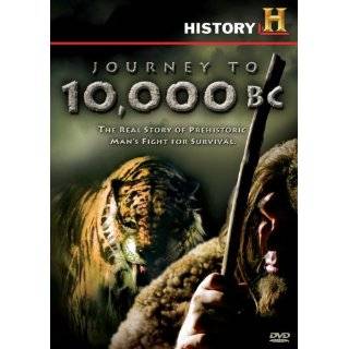Ape to Man (History Channel) (2005)