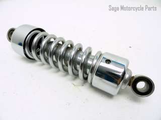 Saga Motorcycle Parts, used quality motorcycle parts at low prices