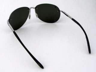 Costa Del Mar Panga Polarized Sunglasses Gunmetal NEW  