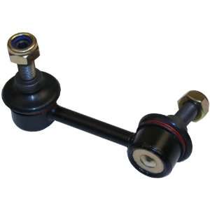  Beck Arnley 101 5152 Suspension Ball Joint Automotive