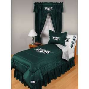   Room Queen / Full Comforter by Sports Coverage: Sports & Outdoors